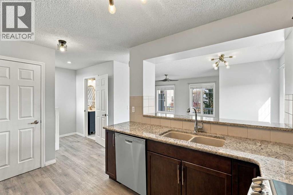 Property photograph 17 for MLS A2354949