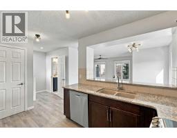 1503 Windstone Road Sw, Airdrie, AB T4B3X6 Photo 17