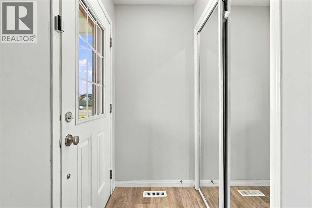 Property photograph 3 for MLS A2354949