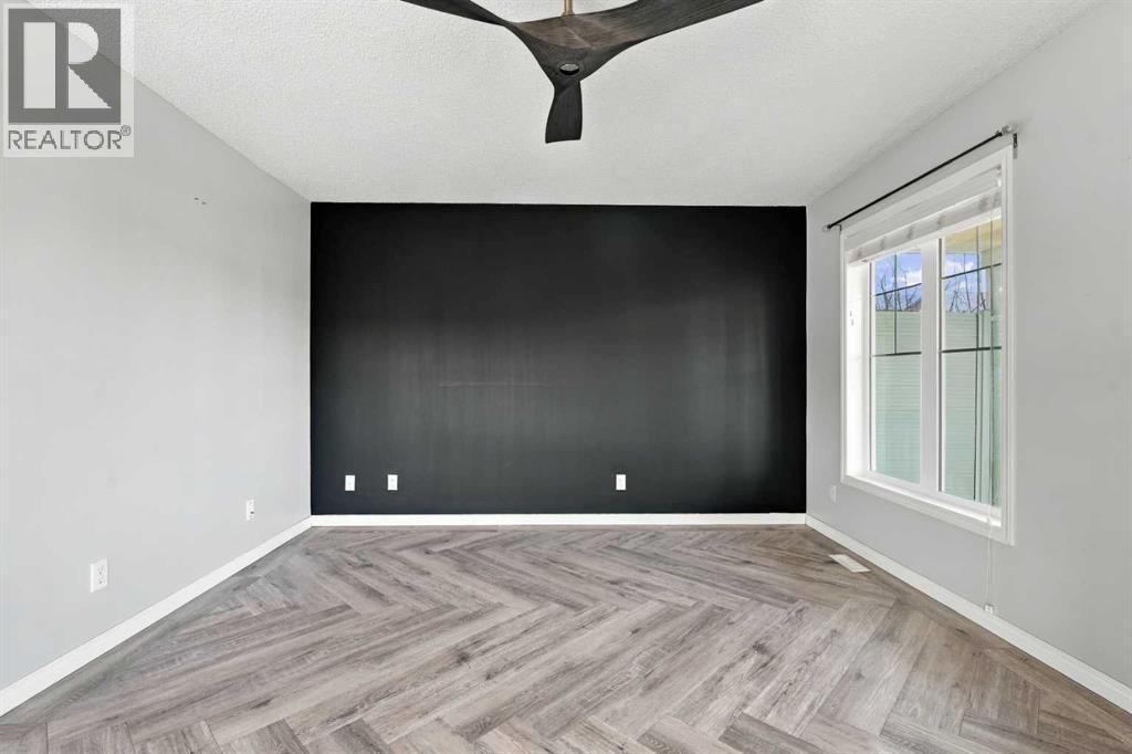 Property photograph 7 for MLS A2354949