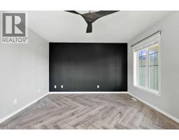 4pc Bathroom - 1503 Windstone Road Sw, Airdrie, AB T4B3X6 Photo 7