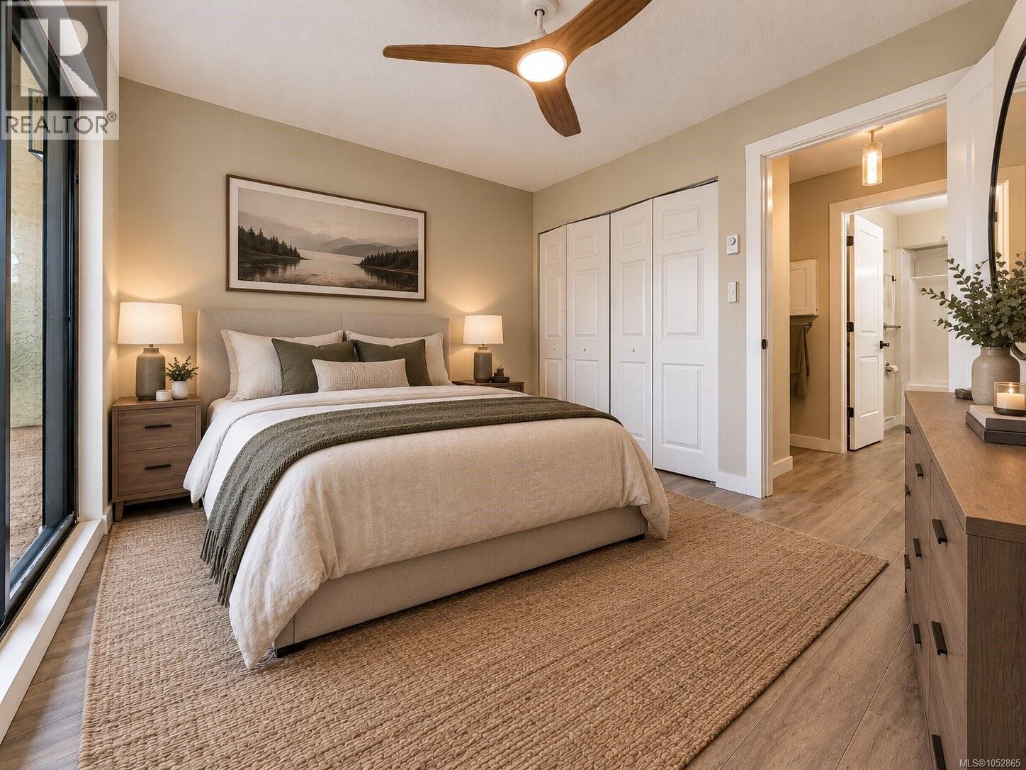 411 3277 Glasgow Avenue, Saanich