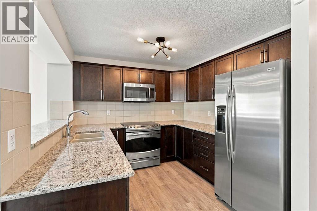 Property photograph 14 for MLS A2354949