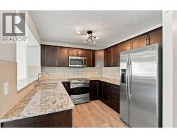 1503 Windstone Road Sw, Airdrie, AB T4B3X6 Photo 14