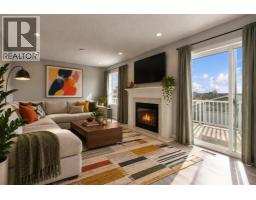 1503 Windstone Road Sw, Airdrie, AB T4B3X6 Photo 24