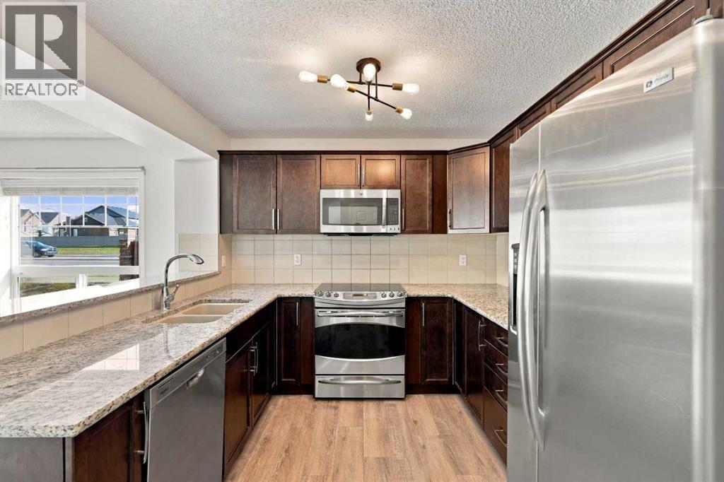 Property photograph 15 for MLS A2354949