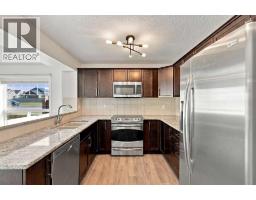 1503 Windstone Road Sw, Airdrie, AB T4B3X6 Photo 15