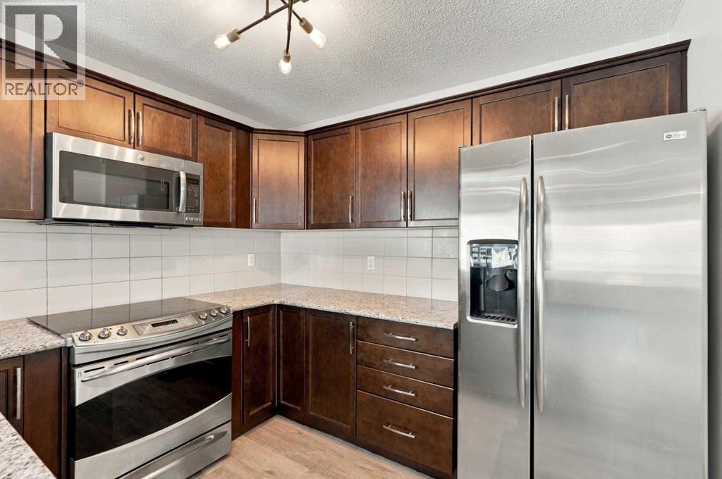 Property photograph 19 for MLS A2354949