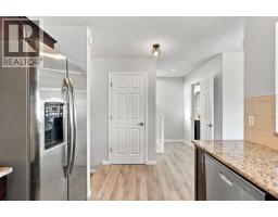 1503 Windstone Road Sw, Airdrie, AB T4B3X6 Photo 18