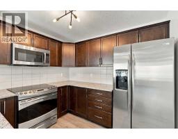 1503 Windstone Road Sw, Airdrie, AB T4B3X6 Photo 19
