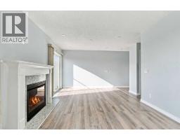 1503 Windstone Road Sw, Airdrie, AB T4B3X6 Photo 26