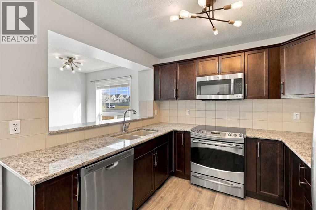 Property photograph 16 for MLS A2354949