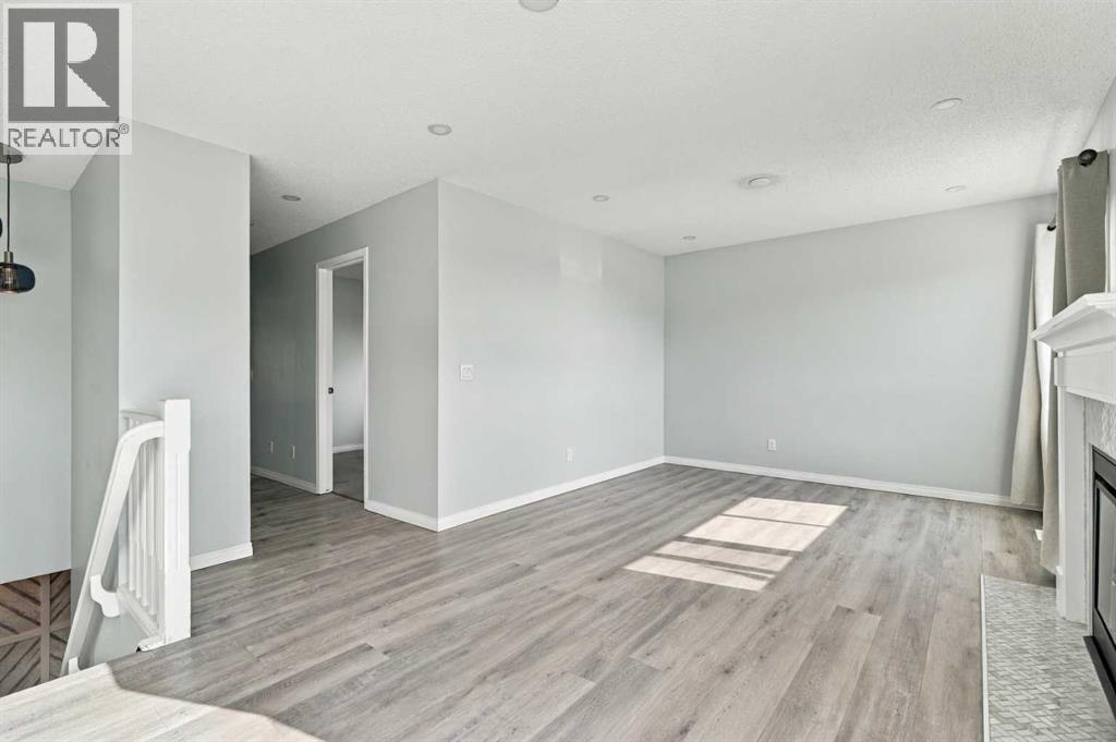 Property photograph 25 for MLS A2354949