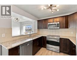 1503 Windstone Road Sw, Airdrie, AB T4B3X6 Photo 16
