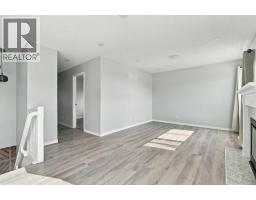 1503 Windstone Road Sw, Airdrie, AB T4B3X6 Photo 25