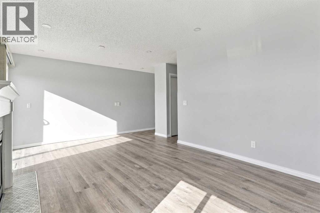 Property photograph 27 for MLS A2354949