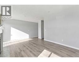 1503 Windstone Road Sw, Airdrie, AB T4B3X6 Photo 27