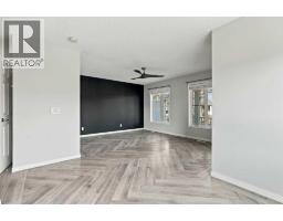 1503 Windstone Road Sw, Airdrie, AB T4B3X6 Photo 12