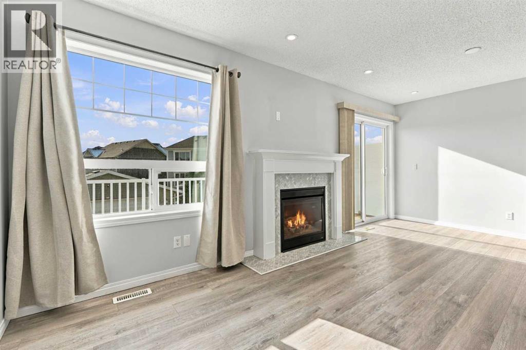 Property photograph 28 for MLS A2354949