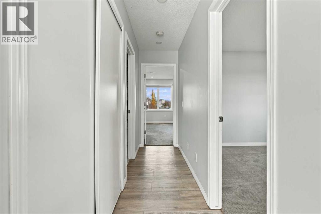Property photograph 29 for MLS A2354949