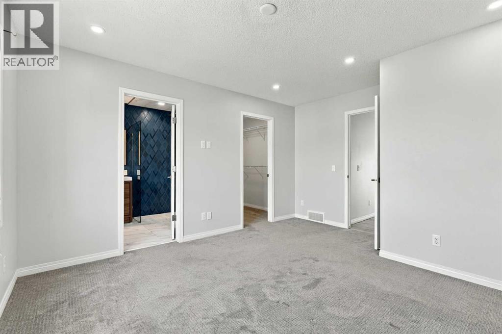 Property photograph 36 for MLS A2354949
