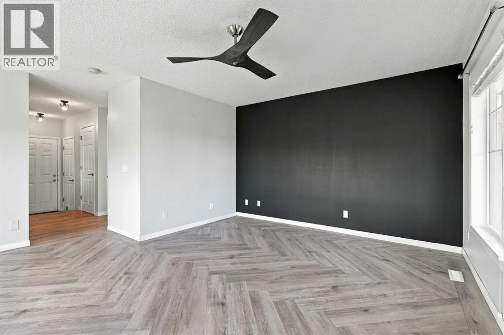 Property photograph 4 for MLS A2354949