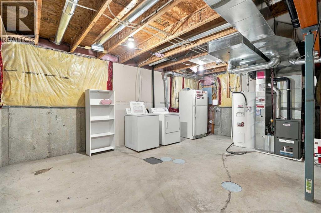 Property photograph 42 for MLS A2354949