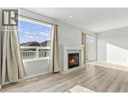 1503 Windstone Road Sw, Airdrie, AB T4B3X6 Photo 28