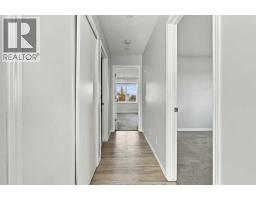 1503 Windstone Road Sw, Airdrie, AB T4B3X6 Photo 29
