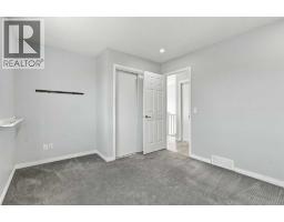 1503 Windstone Road Sw, Airdrie, AB T4B3X6 Photo 32