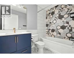1503 Windstone Road Sw, Airdrie, AB T4B3X6 Photo 33