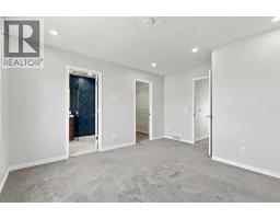 1503 Windstone Road Sw, Airdrie, AB T4B3X6 Photo 36