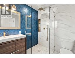 1503 Windstone Road Sw, Airdrie, AB T4B3X6 Photo 37