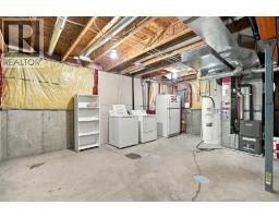 1503 Windstone Road Sw, Airdrie, AB T4B3X6 Photo 42