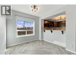 3pc Bathroom - 1503 Windstone Road Sw, Airdrie, AB T4B3X6 Photo 9