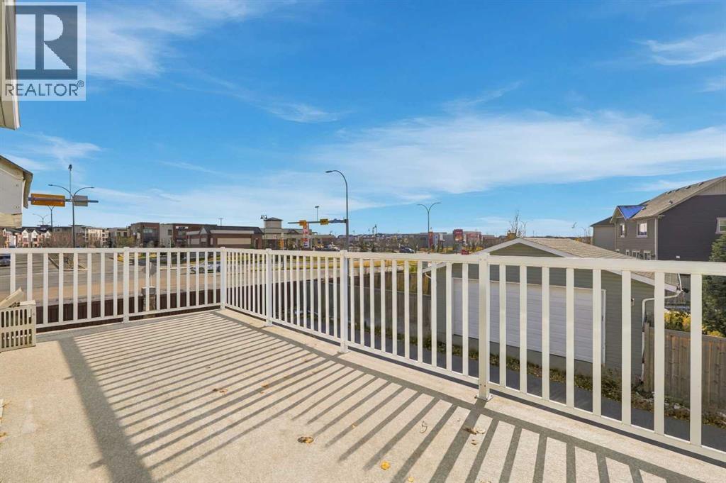 Property photograph 39 for MLS A2354949