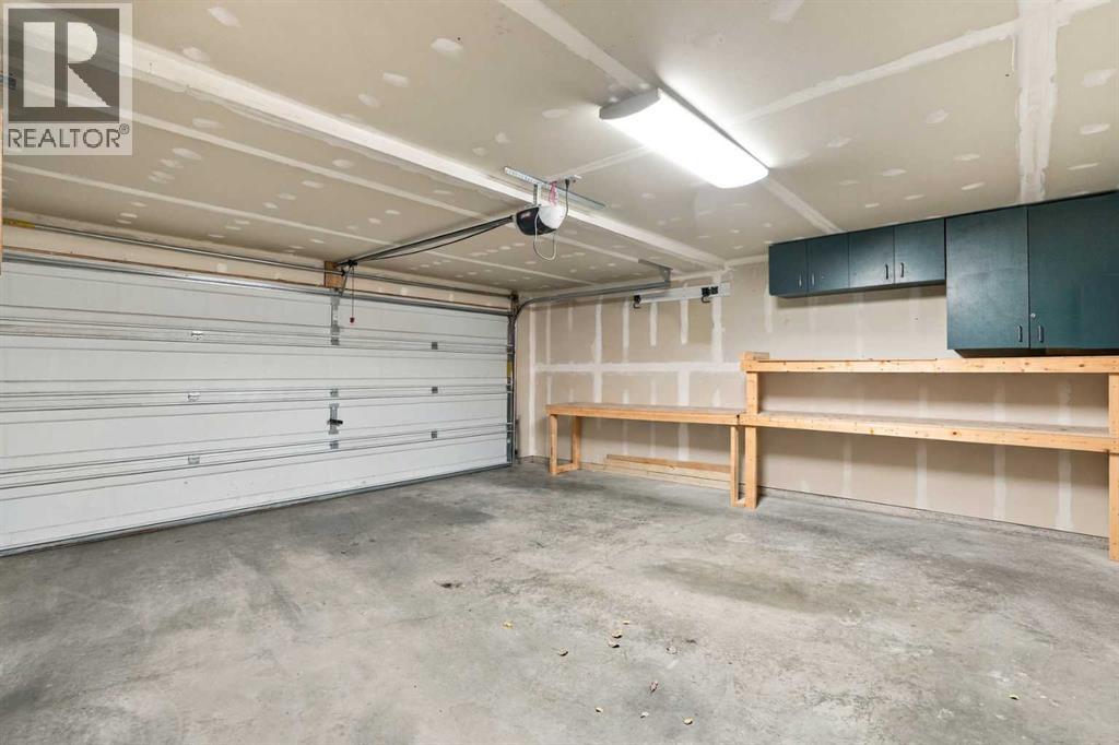 Property photograph 44 for MLS A2354949