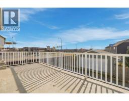 1503 Windstone Road Sw, Airdrie, AB T4B3X6 Photo 39