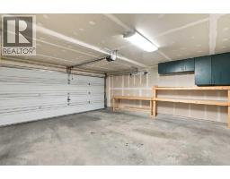 1503 Windstone Road Sw, Airdrie, AB T4B3X6 Photo 44
