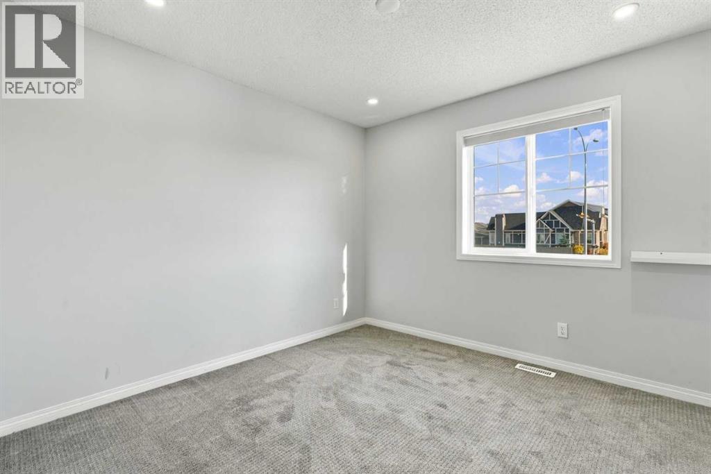 Property photograph 30 for MLS A2354949