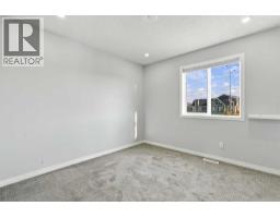 1503 Windstone Road Sw, Airdrie, AB T4B3X6 Photo 30