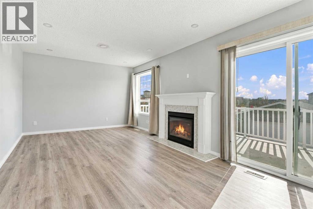 Property photograph 23 for MLS A2354949