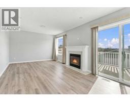 1503 Windstone Road Sw, Airdrie, AB T4B3X6 Photo 23