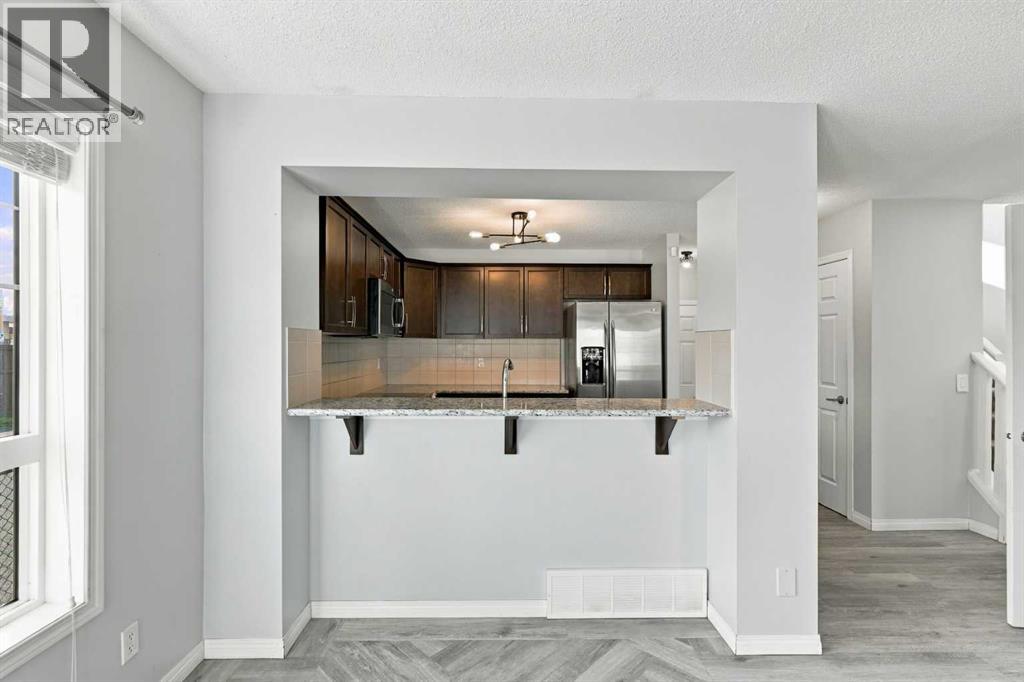 Property photograph 13 for MLS A2354949