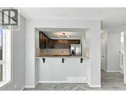 1503 Windstone Road Sw, Airdrie, AB T4B3X6 Photo 13