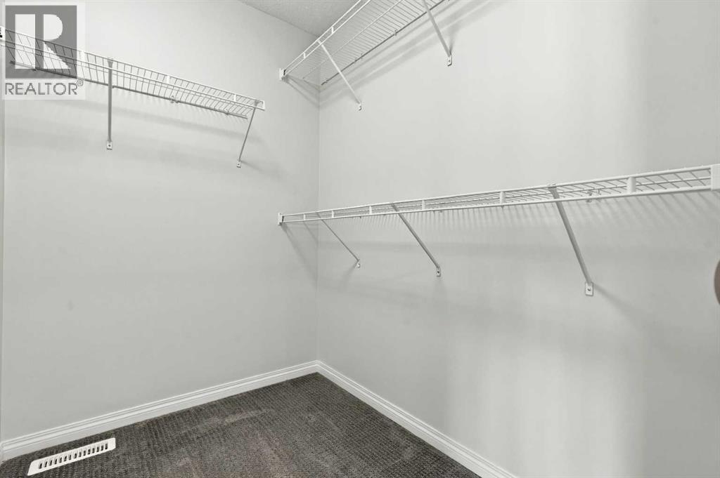 Property photograph 38 for MLS A2354949
