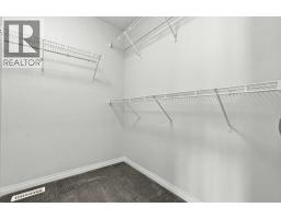 1503 Windstone Road Sw, Airdrie, AB T4B3X6 Photo 38