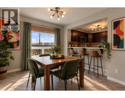 1503 Windstone Road Sw, Airdrie, AB T4B3X6 Photo 10