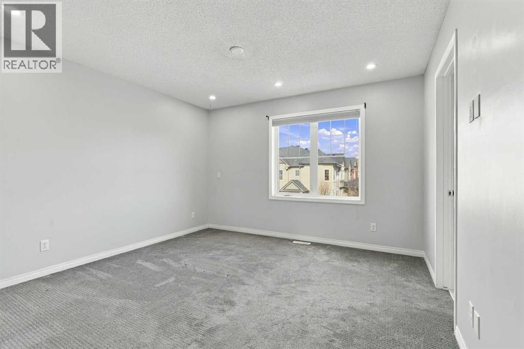 Property photograph 34 for MLS A2354949
