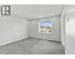 1503 Windstone Road Sw, Airdrie, AB T4B3X6 Photo 34